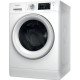 Стиральная машина Whirlpool FFWDD1076258SVEE
