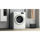 Стиральная машина Whirlpool FFWDD1076258SVEE