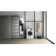 Стиральная машина Whirlpool FFWDD1076258SVEE