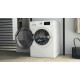 Стиральная машина Whirlpool FFWDD1076258SVEE