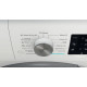 Стиральная машина Whirlpool FFWDD1076258SVEE