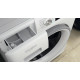 Стиральная машина Whirlpool FFWDD1076258SVEE