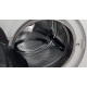 Стиральная машина Whirlpool FFWDD1076258SVEE