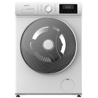 Стиральная машина Ardesto WDMW-85IWBD