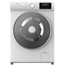 Пральна машина Ardesto WDMW-85IWBD