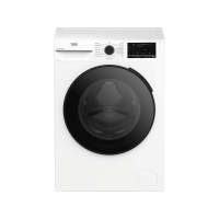 Пральна машина Beko BM3WFU 46215 WB