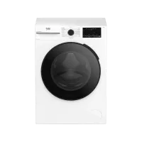 Стиральная машина Beko BM3WFU 46215 WB