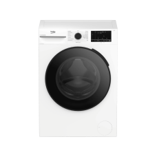 Стиральная машина Beko BM3WFU 46215 WB