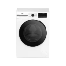 Стиральная машина Beko BM3WFU 46215 WB
