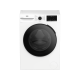 Стиральная машина Beko BM3WFU 46215 WB