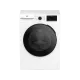 Стиральная машина Beko BM3WFU 46215 WB