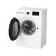 Стиральная машина Beko BM3WFU 46215 WB