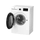 Стиральная машина Beko BM3WFU 46215 WB