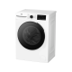 Стиральная машина Beko BM3WFU 46215 WB