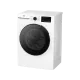 Стиральная машина Beko BM3WFU 46215 WB
