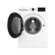 Стиральная машина Beko BM3WFU 46215 WB