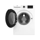 Стиральная машина Beko BM3WFU 46215 WB