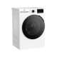 Стиральная машина Beko BM3WFU 46215 WB
