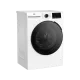 Стиральная машина Beko BM3WFU 46215 WB