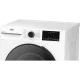 Стиральная машина Beko BM3WFU 46215 WB