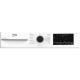 Стиральная машина Beko BM3WFU 46215 WB