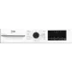 Стиральная машина Beko BM3WFU 46215 WB