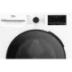 Стиральная машина Beko BM3WFU 46215 WB