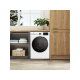 Стиральная машина Beko BM3WFU 46215 WB
