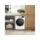 Стиральная машина Beko BM3WFU 46215 WB