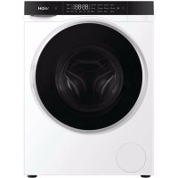 Пральна машина Haier HWD50-BP12307U-S