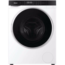 Стиральная машина Haier HWD50-BP12307U-S