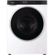 Стиральная машина Haier HWD50-BP12307U-S
