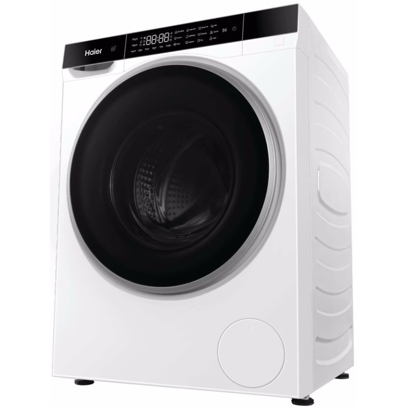 Стиральная машина Haier HWD50-BP12307U-S