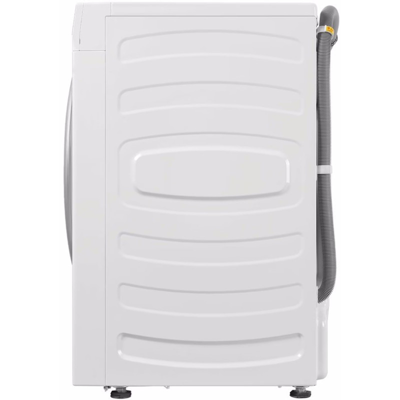 Стиральная машина Haier HWD50-BP12307U-S