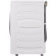 Стиральная машина Haier HWD50-BP12307U-S