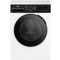 Пральна машина Beko BM3WFU46215WPBB2