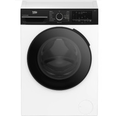 Пральна машина Beko BM3WFU46215WPBB2