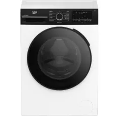 Пральна машина Beko BM3WFU46215WPBB2