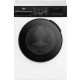 Пральна машина Beko BM3WFU46215WPBB2