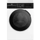 Пральна машина Beko BM3WFU46215WPBB2