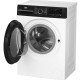 Пральна машина Beko BM3WFU46215WPBB2