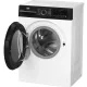 Пральна машина Beko BM3WFU46215WPBB2
