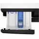 Пральна машина Beko BM3WFU46215WPBB2