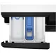 Пральна машина Beko BM3WFU46215WPBB2