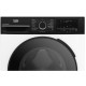 Пральна машина Beko BM3WFU46215WPBB2