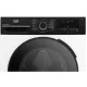 Пральна машина Beko BM3WFU46215WPBB2