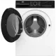 Пральна машина Beko BM3WFU46215WPBB2