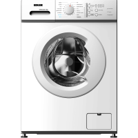 Edler EWF5014SIN