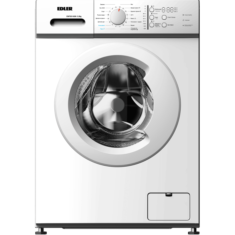Edler EWF5014SIN