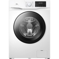 Стиральная машина TCL FF1014WA1UA